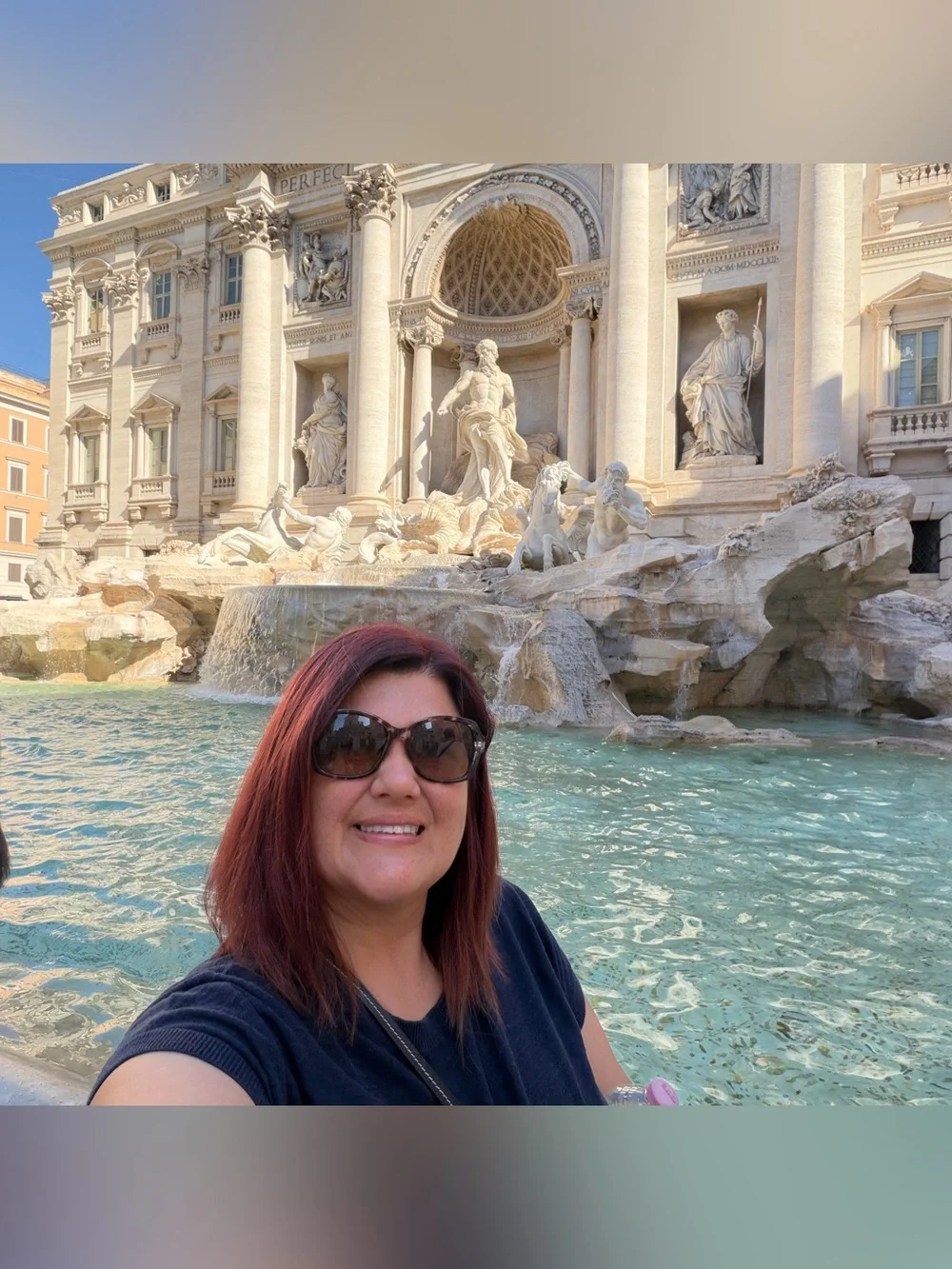 Roma 🇮🇹 - Picture 9 of 10